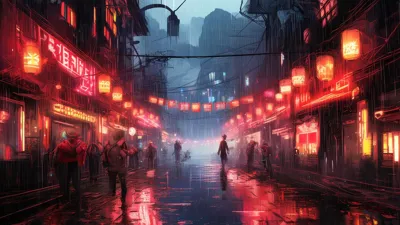 必领！9月5日战双帕弥什礼包码福利